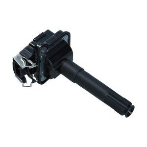 Bobina de inductie KAMOKA 7120022 – VW | AutoRival