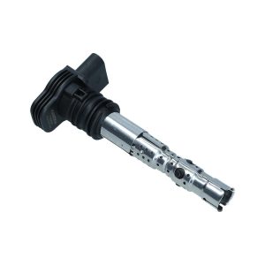 Bobina de inductie KAMOKA 7120034 – VW | AutoRival