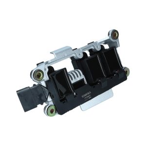 Bobina de inductie KAMOKA 7120052 – VW | AutoRival