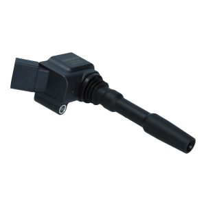Bobina de inductie KAMOKA 7120152 – VW | AutoRival