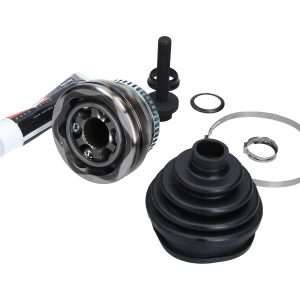 Cap planetara KAMOKA 7144 – VW | AutoRival