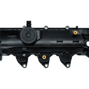 Capac culbutor KAMOKA 7170058 – VW | AutoRival