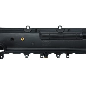 Capac culbutor KAMOKA 7170060 – VW | AutoRival