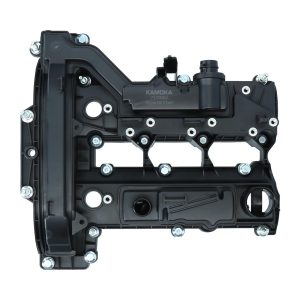 Capac culbutor KAMOKA 7170064 – VW | AutoRival