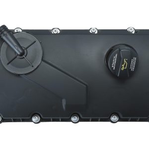 Capac culbutor KAMOKA 7170066 – VW | AutoRival