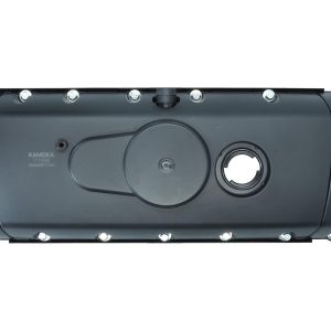 Capac culbutor KAMOKA 7170069 – VW | AutoRival
