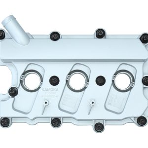 Capac culbutor KAMOKA 7170092 – VW | AutoRival