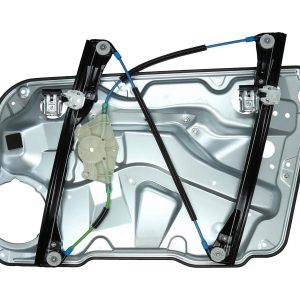 Mecanism actionare geam KAMOKA 7200201 – VW | AutoRival