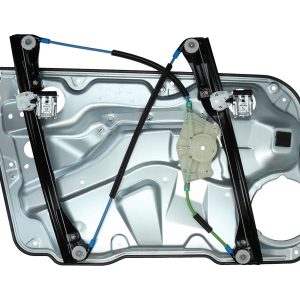 Mecanism actionare geam KAMOKA 7200202 – VW | AutoRival