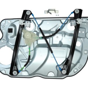 Mecanism actionare geam KAMOKA 7200207 – VW | AutoRival