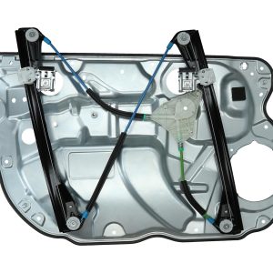Mecanism actionare geam KAMOKA 7200208 – VW | AutoRival