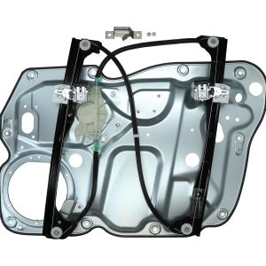 Mecanism actionare geam KAMOKA 7200223 – VW | AutoRival