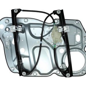 Mecanism actionare geam KAMOKA 7200224 – VW | AutoRival