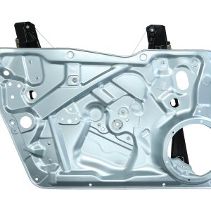 Mecanism actionare geam KAMOKA 7200231 – VW | AutoRival