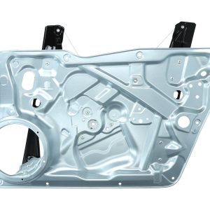 Mecanism actionare geam KAMOKA 7200232 – VW | AutoRival