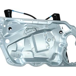Mecanism actionare geam KAMOKA 7200237 – VW | AutoRival