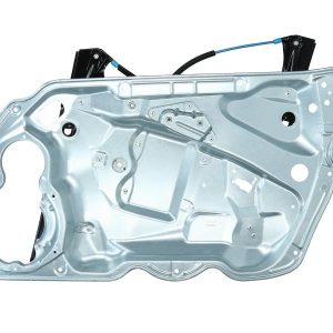 Mecanism actionare geam KAMOKA 7200238 – VW | AutoRival