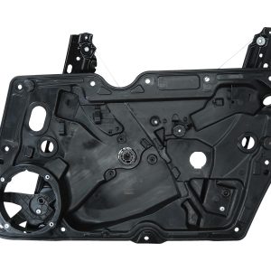 Mecanism actionare geam KAMOKA 7200244 – VW | AutoRival