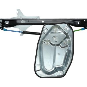 Mecanism actionare geam KAMOKA 7200248 – VW | AutoRival