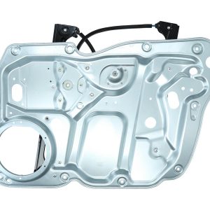 Mecanism actionare geam KAMOKA 7200252 – VW | AutoRival