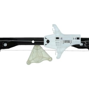 Mecanism actionare geam KAMOKA 7200295 – VW | AutoRival