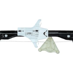 Mecanism actionare geam KAMOKA 7200296 – VW | AutoRival