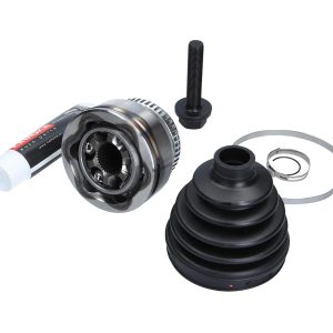Cap planetara KAMOKA 7268 – VW | AutoRival