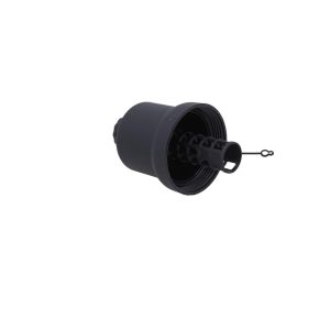 Capac carcasa filtru ulei KAMOKA 7270001 – VW | AutoRival