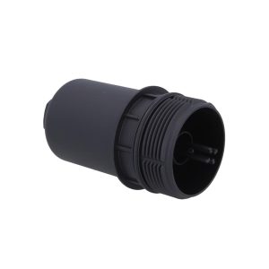 Capac carcasa filtru ulei KAMOKA 7270003 – VW | AutoRival