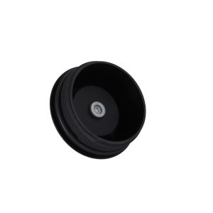Capac carcasa filtru ulei KAMOKA 7270004 – VW | AutoRival
