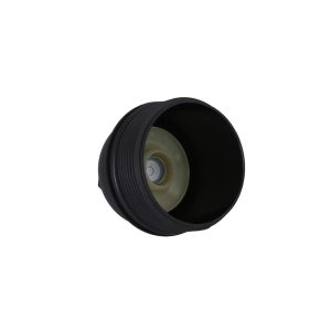 Capac carcasa filtru ulei KAMOKA 7270006 – VW | AutoRival