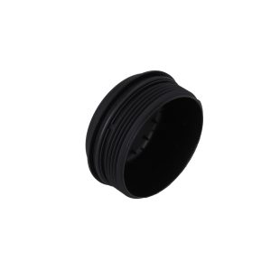 Capac carcasa filtru ulei KAMOKA 7270008 – VW | AutoRival