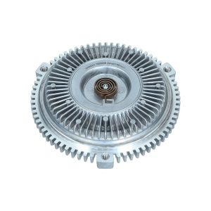Cupla ventilator radiator KAMOKA 7300008 – VW | AutoRival