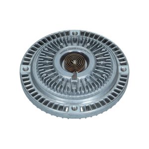 Cupla ventilator radiator KAMOKA 7300009 – VW | AutoRival