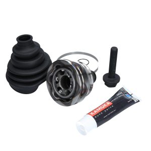 Cap planetara KAMOKA 7432 – VW | AutoRival
