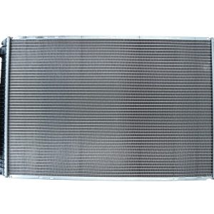Radiator racire motor KAMOKA 7700028 – VW | AutoRival
