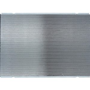 Radiator racire motor KAMOKA 7700041 – VW | AutoRival