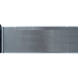 Radiator racire motor KAMOKA 7700042 – VW | AutoRival