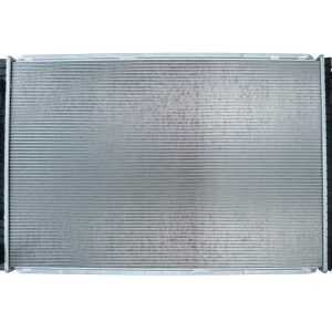 Radiator racire motor KAMOKA 7700043 – VW | AutoRival