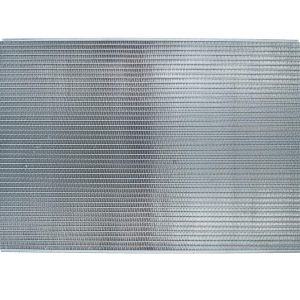 Radiator racire motor KAMOKA 7700045 – VW | AutoRival