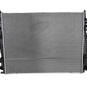 Radiator racire motor KAMOKA 7700105 – VW | AutoRival