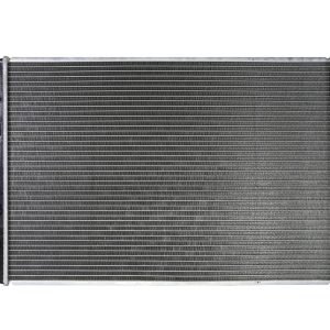 Radiator racire motor KAMOKA 7700140 – VW | AutoRival