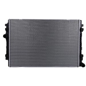 Radiator racire motor KAMOKA 7700231 – VW | AutoRival
