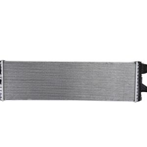 Radiator racire motor KAMOKA 7700276 – VW | AutoRival