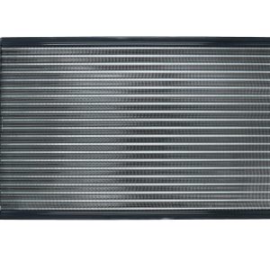 Radiator racire motor KAMOKA 7705006 – VW | AutoRival