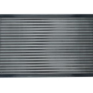 Radiator racire motor KAMOKA 7705008 – VW | AutoRival