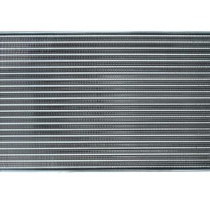 Radiator racire motor KAMOKA 7705050 – VW | AutoRival