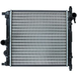 Radiator racire motor KAMOKA 7705051 – VW | AutoRival