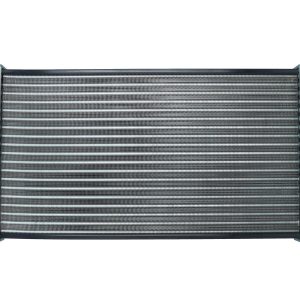 Radiator racire motor KAMOKA 7705061 – VW | AutoRival