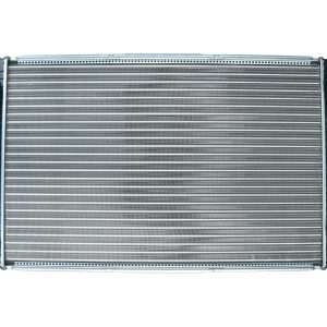 Radiator racire motor KAMOKA 7705074 – VW | AutoRival